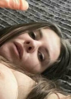 VALENSEXYGIRL NUDE
