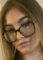 EMZVIPXO