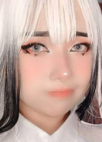 HEYSEL_UWU