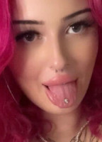 VALERIA MARIA