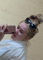 ALICEEEVICTORIA