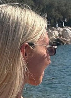 JESSIE C TRUEMAN NUDE