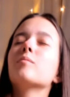 AMANDAMEDRANO