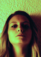 MARIALINE/ALINA POBESCHIN