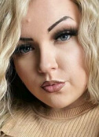 EVA ANGEL
