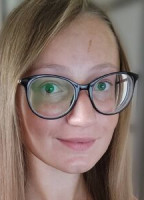 MISSIS_KSYUSHECHKA