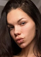 ANASTASIA MIZGIREVA