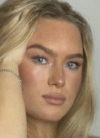 HANNA BAUMANN