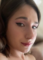 BAMBY_EYES NUDE
