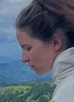 ELIZAVETA
