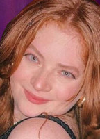 JULIET SIEGEL