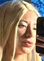 MARY_ENJOY