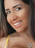 YLANDA DIAZ NUDE
