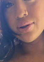 QUEENBEE ORTEGA NUDE