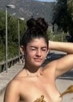PRINZESSINNJEANNIEFEE NUDE