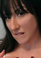 ELIMARIE717