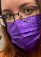 SEXXXYNURSE