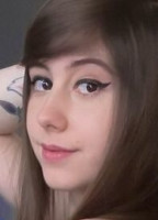 SAYURIMATTAR NUDE
