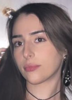 THEESTEFANIA