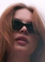 LILA THRILLS