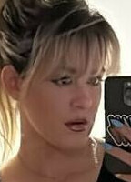 GEOCASTS / GEOMETRIC NUDE