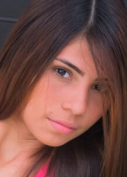 MILY MENDOZA