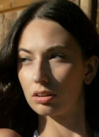 PETRA_DMA