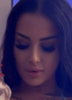 ANGELIQUE NOIR