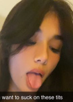 ELENAXZORRO
