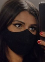 VIDASAFADA