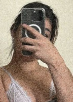 JAKIEEE_XO
