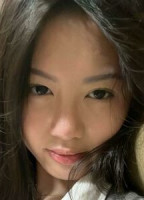 NATALIEECS