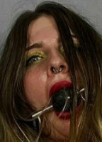 MOLLY_HONNY