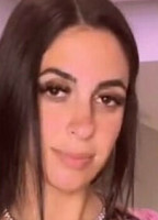 SHELBYGANIM