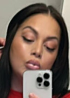 BIG BOOTY ALY