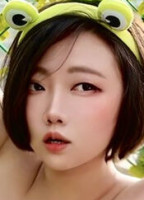 MISS CHO