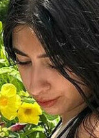 GRECIA TORRES