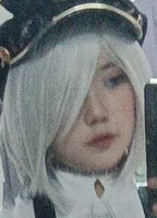 RINA_TANFLY4