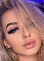 BAD-GIRL-69