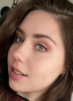 ANNAMEY
