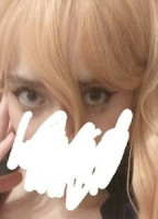 GHOSBEUWU