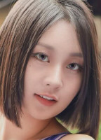 JENNY_.0728