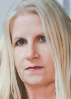 CLARISSA BRIGHTSTAR