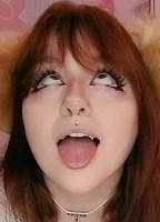PUFFIPUPP