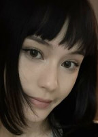 JADEYANH