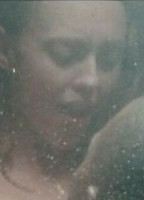 EMILY EATON-PLOWRIGHT NUDE