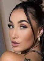 JADE LIVESEY