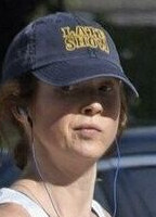 ELLIE KEMPER NUDE