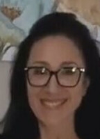 MRSSKYROSE