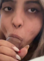 CHARVI BHATT